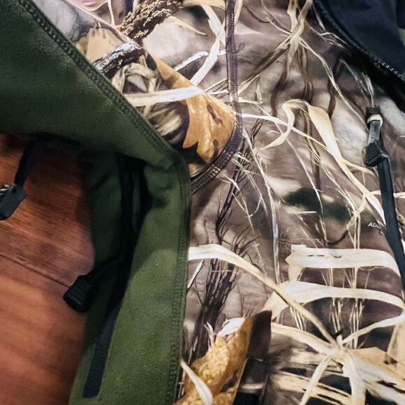 Beretta mens jacket - Picture 6 of 13